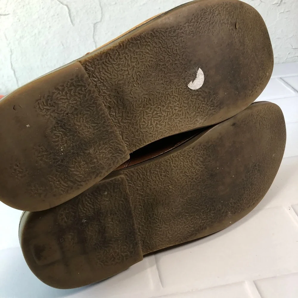 Steve Madden steve madden
